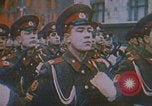 Standbild Sowjetunion Sowjetunion, 1979, aus Sekunde 5 historischem Filmmaterial Videoclip 65675078974