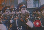 Standbild Sowjetunion Sowjetunion, 1979, aus Sekunde 6 historischem Filmmaterial Videoclip 65675078974