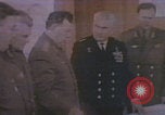Standbild Sowjetunion Sowjetunion, 1979, aus Sekunde 7 historischem Filmmaterial Videoclip 65675078974