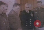 Standbild Sowjetunion Sowjetunion, 1979, aus Sekunde 8 historischem Filmmaterial Videoclip 65675078974