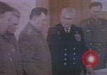 Standbild Sowjetunion Sowjetunion, 1979, aus Sekunde 9 historischem Filmmaterial Videoclip 65675078974