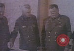 Standbild Sowjetunion Sowjetunion, 1979, aus Sekunde 10 historischem Filmmaterial Videoclip 65675078974