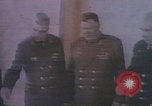 Standbild Sowjetunion Sowjetunion, 1979, aus Sekunde 11 historischem Filmmaterial Videoclip 65675078974