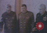 Standbild Sowjetunion Sowjetunion, 1979, aus Sekunde 12 historischem Filmmaterial Videoclip 65675078974