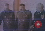 Standbild Sowjetunion Sowjetunion, 1979, aus Sekunde 13 historischem Filmmaterial Videoclip 65675078974
