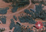 Standbild Sowjetunion Sowjetunion, 1979, aus Sekunde 15 historischem Filmmaterial Videoclip 65675078974