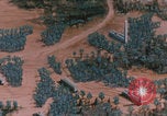 Standbild Sowjetunion Sowjetunion, 1979, aus Sekunde 16 historischem Filmmaterial Videoclip 65675078974