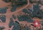 Standbild Sowjetunion Sowjetunion, 1979, aus Sekunde 18 historischem Filmmaterial Videoclip 65675078974