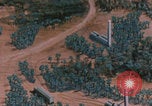 Standbild Sowjetunion Sowjetunion, 1979, aus Sekunde 19 historischem Filmmaterial Videoclip 65675078974