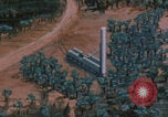 Standbild Sowjetunion Sowjetunion, 1979, aus Sekunde 20 historischem Filmmaterial Videoclip 65675078974