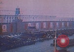 Standbild Sowjetunion Sowjetunion, 1979, aus Sekunde 21 historischem Filmmaterial Videoclip 65675078974