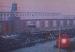 Standbild Sowjetunion Sowjetunion, 1979, aus Sekunde 22 historischem Filmmaterial Videoclip 65675078974