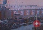 Standbild Sowjetunion Sowjetunion, 1979, aus Sekunde 23 historischem Filmmaterial Videoclip 65675078974
