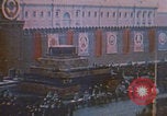 Standbild Sowjetunion Sowjetunion, 1979, aus Sekunde 24 historischem Filmmaterial Videoclip 65675078974