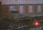 Standbild Sowjetunion Sowjetunion, 1979, aus Sekunde 25 historischem Filmmaterial Videoclip 65675078974