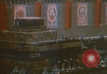 Standbild Sowjetunion Sowjetunion, 1979, aus Sekunde 26 historischem Filmmaterial Videoclip 65675078974