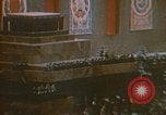 Standbild Sowjetunion Sowjetunion, 1979, aus Sekunde 27 historischem Filmmaterial Videoclip 65675078974