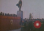 Standbild Sowjetunion Sowjetunion, 1979, aus Sekunde 28 historischem Filmmaterial Videoclip 65675078974