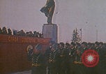 Standbild Sowjetunion Sowjetunion, 1979, aus Sekunde 29 historischem Filmmaterial Videoclip 65675078974