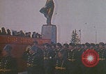 Standbild Sowjetunion Sowjetunion, 1979, aus Sekunde 30 historischem Filmmaterial Videoclip 65675078974