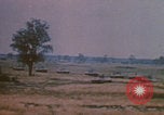 Standbild Sowjetunion Sowjetunion, 1979, aus Sekunde 31 historischem Filmmaterial Videoclip 65675078974