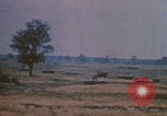 Standbild Sowjetunion Sowjetunion, 1979, aus Sekunde 32 historischem Filmmaterial Videoclip 65675078974