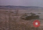 Standbild Sowjetunion Sowjetunion, 1979, aus Sekunde 33 historischem Filmmaterial Videoclip 65675078974