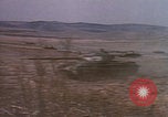 Standbild Sowjetunion Sowjetunion, 1979, aus Sekunde 34 historischem Filmmaterial Videoclip 65675078974