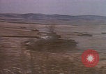 Standbild Sowjetunion Sowjetunion, 1979, aus Sekunde 35 historischem Filmmaterial Videoclip 65675078974