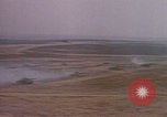 Standbild Sowjetunion Sowjetunion, 1979, aus Sekunde 36 historischem Filmmaterial Videoclip 65675078974