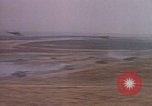 Standbild Sowjetunion Sowjetunion, 1979, aus Sekunde 37 historischem Filmmaterial Videoclip 65675078974