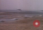 Standbild Sowjetunion Sowjetunion, 1979, aus Sekunde 38 historischem Filmmaterial Videoclip 65675078974