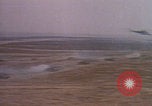 Standbild Sowjetunion Sowjetunion, 1979, aus Sekunde 39 historischem Filmmaterial Videoclip 65675078974