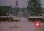 Standbild Sowjetunion Sowjetunion, 1979, aus Sekunde 40 historischem Filmmaterial Videoclip 65675078974