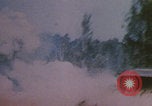 Standbild Sowjetunion Sowjetunion, 1979, aus Sekunde 41 historischem Filmmaterial Videoclip 65675078974