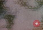 Standbild Sowjetunion Sowjetunion, 1979, aus Sekunde 42 historischem Filmmaterial Videoclip 65675078974