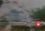Standbild Sowjetunion Sowjetunion, 1979, aus Sekunde 43 historischem Filmmaterial Videoclip 65675078974