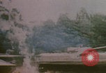 Standbild Sowjetunion Sowjetunion, 1979, aus Sekunde 44 historischem Filmmaterial Videoclip 65675078974
