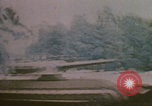 Standbild Sowjetunion Sowjetunion, 1979, aus Sekunde 45 historischem Filmmaterial Videoclip 65675078974