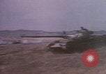Standbild Sowjetunion Sowjetunion, 1979, aus Sekunde 46 historischem Filmmaterial Videoclip 65675078974