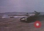 Standbild Sowjetunion Sowjetunion, 1979, aus Sekunde 47 historischem Filmmaterial Videoclip 65675078974