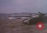 Standbild Sowjetunion Sowjetunion, 1979, aus Sekunde 48 historischem Filmmaterial Videoclip 65675078974