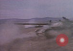 Standbild Sowjetunion Sowjetunion, 1979, aus Sekunde 49 historischem Filmmaterial Videoclip 65675078974