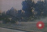 Standbild Sowjetunion Sowjetunion, 1979, aus Sekunde 50 historischem Filmmaterial Videoclip 65675078974