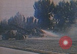 Standbild Sowjetunion Sowjetunion, 1979, aus Sekunde 51 historischem Filmmaterial Videoclip 65675078974