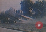 Standbild Sowjetunion Sowjetunion, 1979, aus Sekunde 52 historischem Filmmaterial Videoclip 65675078974