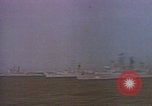 Standbild Sowjetunion Sowjetunion, 1979, aus Sekunde 53 historischem Filmmaterial Videoclip 65675078974