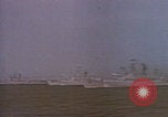 Standbild Sowjetunion Sowjetunion, 1979, aus Sekunde 54 historischem Filmmaterial Videoclip 65675078974