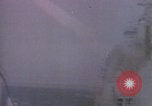 Standbild Sowjetunion Sowjetunion, 1979, aus Sekunde 55 historischem Filmmaterial Videoclip 65675078974