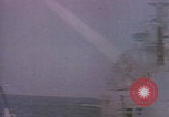 Standbild Sowjetunion Sowjetunion, 1979, aus Sekunde 56 historischem Filmmaterial Videoclip 65675078974